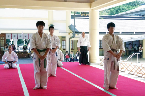 gokoku15 (138).jpg